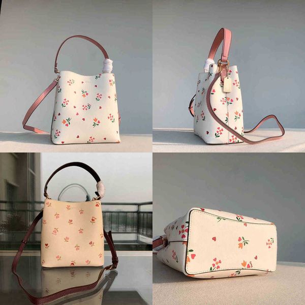 

cbag evening bags shoulder bag totes black ladies messenger cbag designers handbags women crossbody shoulderbag handbag fashion purses 0523