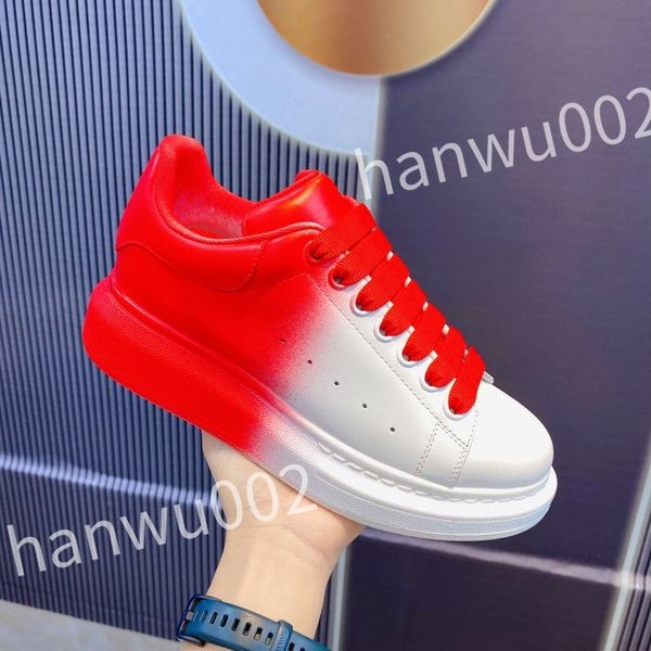 

womens high shoes luxurys designer sneakers casual comfort pretty designers trainers for daily life basketball trainers, Black
