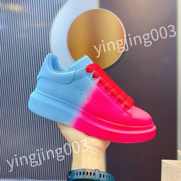 

designer running shoes fashion sneakers men and women luxurys sports shoe casual trainers classic ccity sneaker, Black