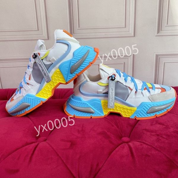 

2023designer boots women running shoes breathable technology mesh stylish classic black sneaker comfortable
