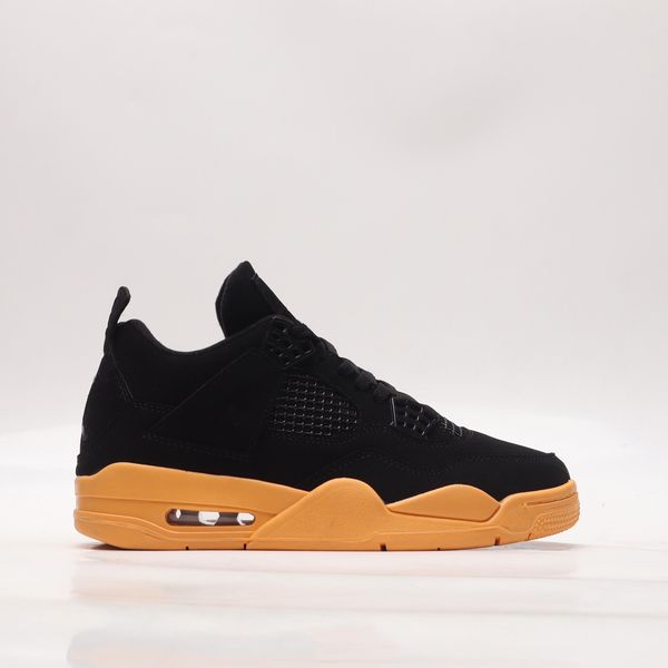 

2023 luxury designer shoes track sneakers men's casual shoes black mesh nylon sneakers