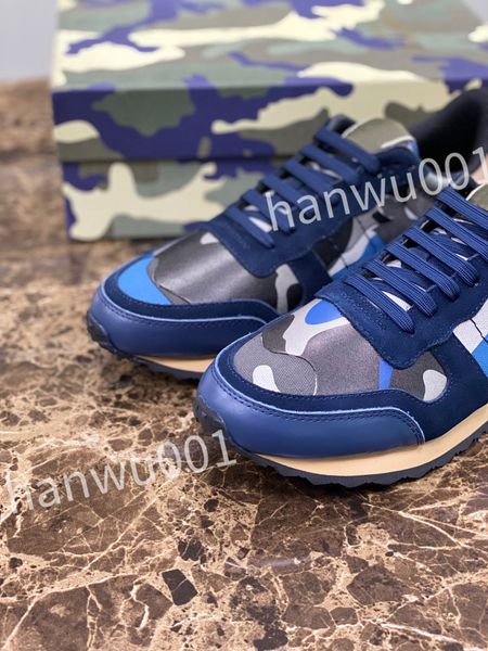 

new luxurys platform men casual shoes women travel leather lace-uptrainers sneaker cowhide fashion womans shoe flat lady sneakers, Black