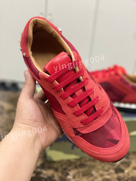 

men sneaker fashion designers travel white casual shoes for woman platform walking sneakers, Black