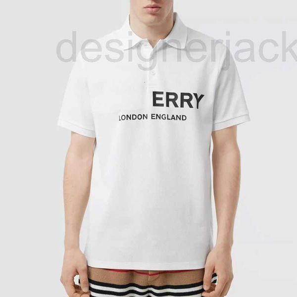 

men's polos designer casual polo shirts men short sleeved t shirt cotton sweatshirt pullover tee y2k hoodie 4xl 5xl tcd0, White;black