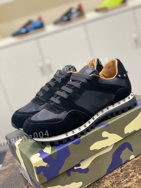 

men sneaker fashion designers travel white casual shoes for woman platform walking sneakers, Black
