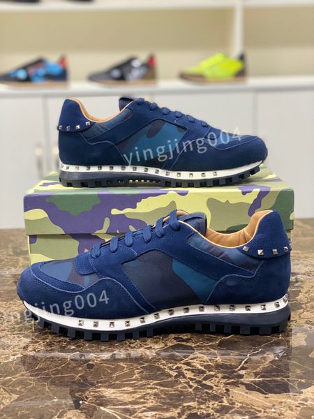 

new luxury men sneaker fashion designers travel white casual shoes for woman platform walking sneakers, Black