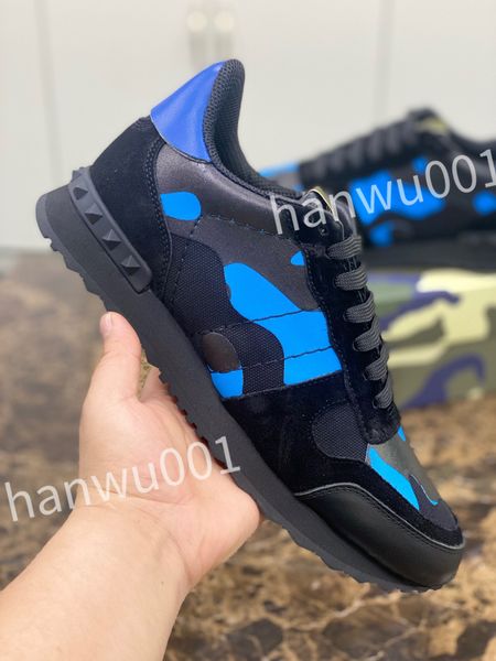 

new platform mens casual shoes women travel leather lace-uptrainers sneaker cowhide fashion woman shoe flat lady sneakers, Black