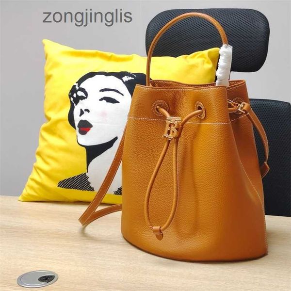 

handbags fashion babao hands outlet tote b designer new burbrerys women jiali womens bag layer cowhide womens bag fashion korean high beauty