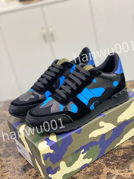 

platform mens casual shoes women travel leather lace-uptrainers sneaker cowhide fashion woman shoe flat lady sneakers, Black