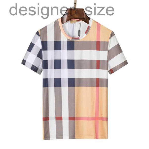 

men's t-shirts designermen's t-shirts designer t shirt womens short sleeve t shirts round neck letter tees rinted t-shirt #ccccccc, White;black