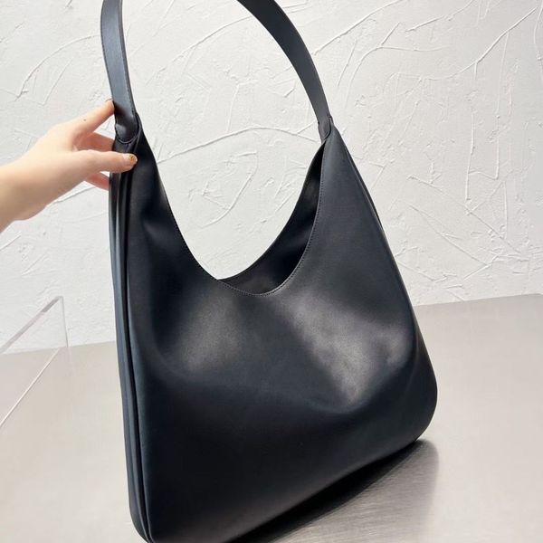 

women's new genuine leather hobo bag high capacity tote bag shoulder bag