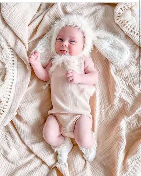 

ins baby cotton gauze blanket blanket pure cotton muslin crepe baby bath towel blanket lace tassel children's blanket dh029