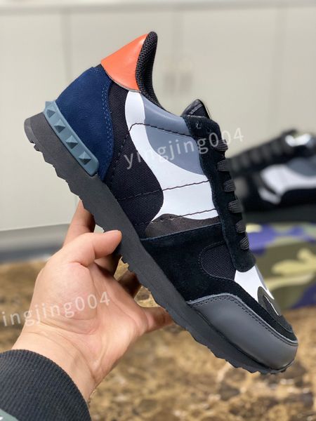 

r shoes sneaker platform classic leather sports skateboarding shoe mens womens running walking black white