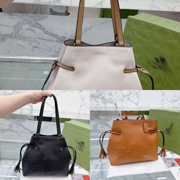 

cobag evening bags luxurys designer brown handbag women designers bag shoulder messenger classic style fashion lady totes handbags purse 230