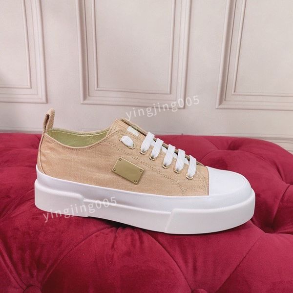 

new quality womens casual shoes fashion genuine leather trainers sneakers runway platform wedges round lace up mens loafers, Black