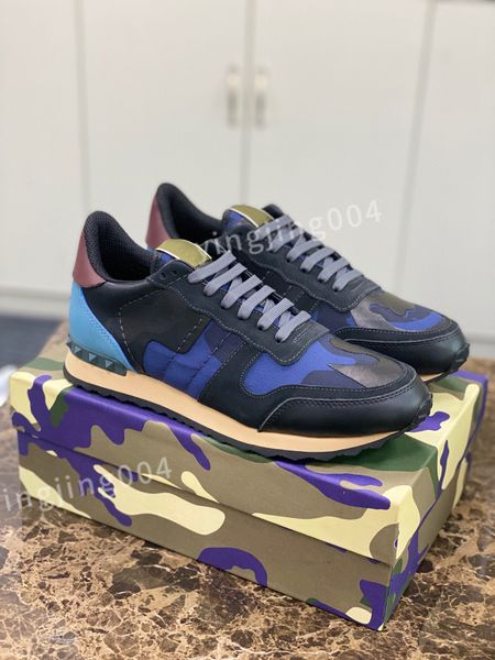

2023 luxurys designer shoes sneaker platform classic leather sports skateboarding shoe men women running walking black white