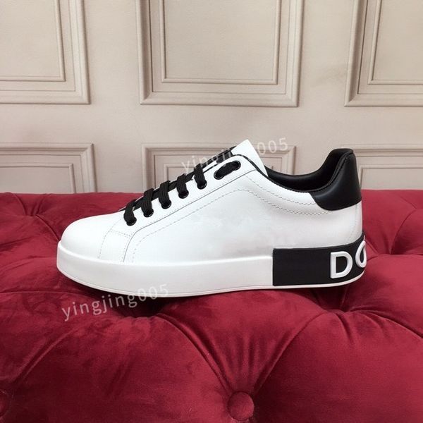 

2023new quality women casual shoes fashion flowers genuine leather trainers sneakers runway platform wedges round lace up mens loafers, Black