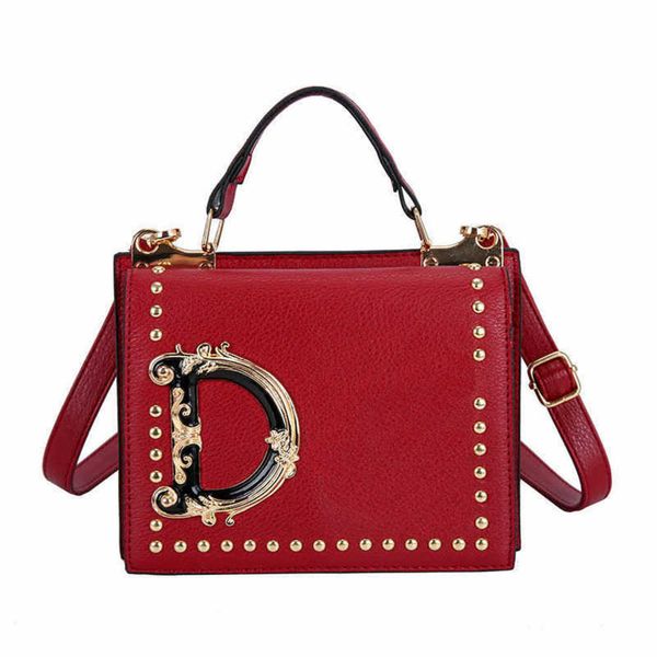 

shoulder bags luxury bags crossbody women designer bag leather shopping handbags fashion brown handbag pink purse wallet 221226