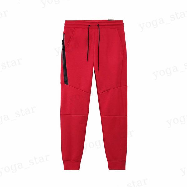 

hoodies pants mens tech fleeces designers jackets winter indoor fitness training sports pants space cotton trousers womens joggers running j, Black