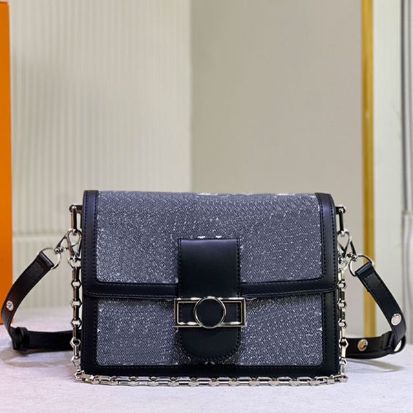 

tannin crossbody bag women flap shoulder bags old flower letters circle buckle classic handbags purse genuine leather inside zipper pocket