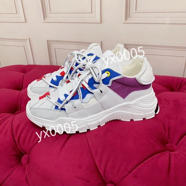 

men women open sneaker casual shoes trainers dress shoe mens womens leather breathable open for change low outdoor sports sneakers2023, Black