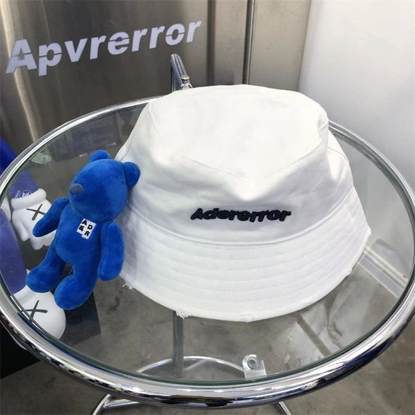 

embroidered lettering casual hat men women ball caps, Blue;gray