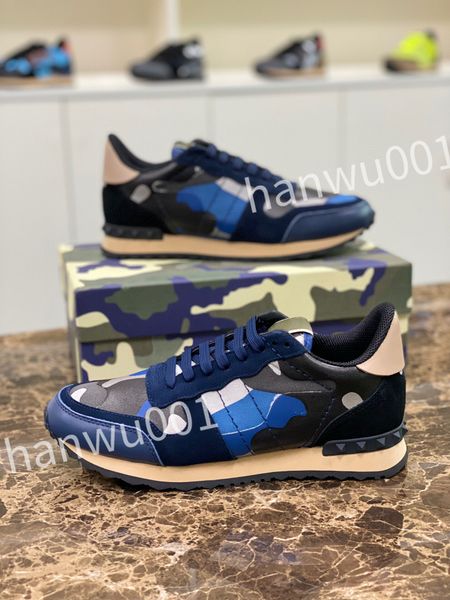 

2023 new luxurys platform men casual shoes women travel leather lace-uptrainers sneaker cowhide fashion womans shoe flat lady sneakers, Black