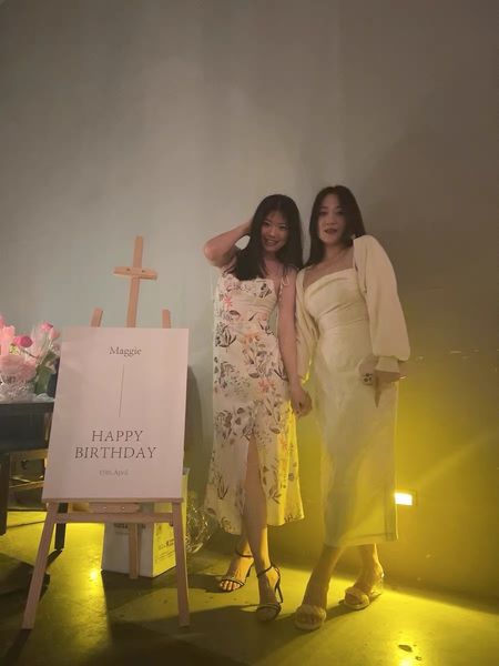 

casual dresses new auth o- n petites kourtney dress size s-l, Black;gray