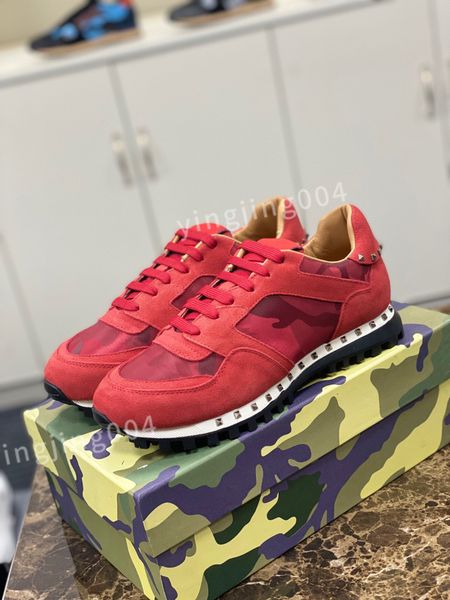 

men sneaker fashion designers travel white casual shoes for woman platform walking sneakers, Black