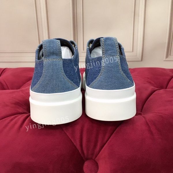 

2023quality men casual shoes fashion flowers genuine leather trainers sneakers runway platform wedges round lace up mens loafers, Black