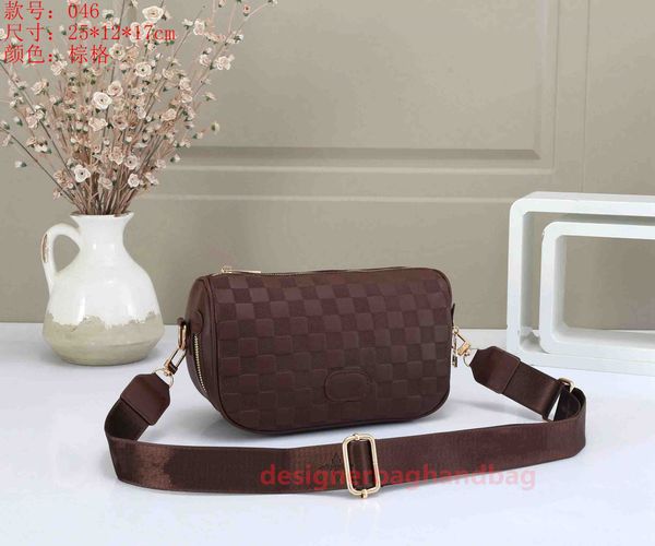 

classic dumpling handbags designers speedy bags fashion women shoulder bag genuine leather embossing pillow totes handbags crossbody coin pu