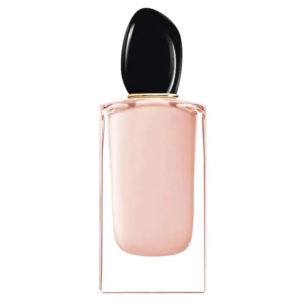 

brand perfume women luxury perfumes deodorant for fragrances