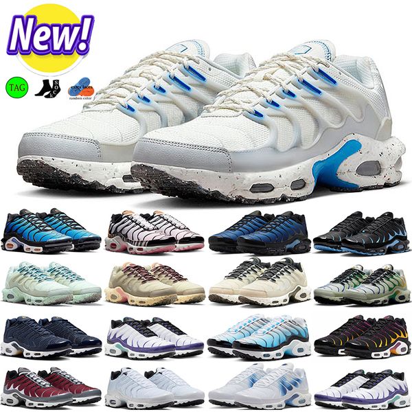 

terrascape running shoes men women unity black white university blue grape gold bullet hyper sky blue fury jade mens womens trainers outdoor
