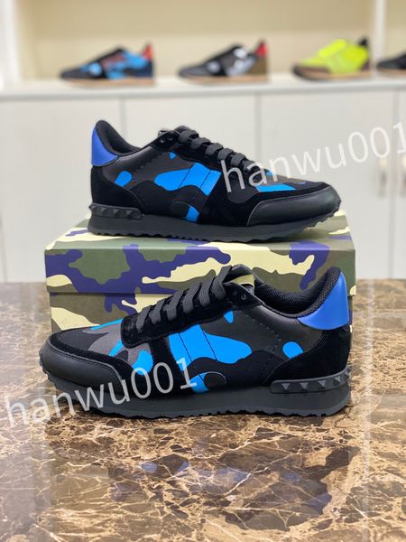 

2023 new platform mens casual shoes women travel leather lace-uptrainers sneaker cowhide fashion woman shoe flat lady sneakers, Black