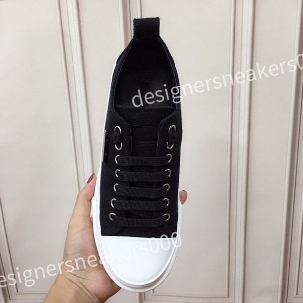 

rs women men casual shoessense retro trainers black white sneakers jogging hiking sneakers