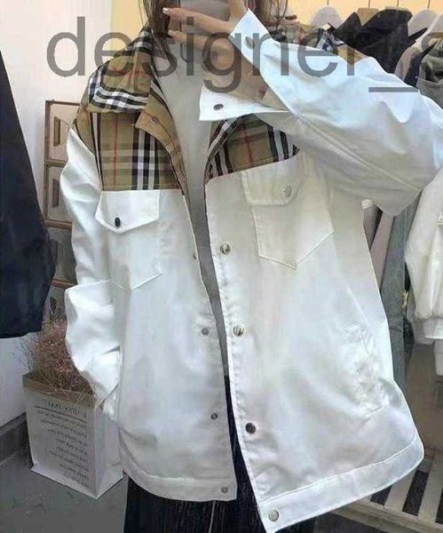 

men's jackets designerdress men's outerwear coats men jackets spring autumn outwear windbreaker clothes jacket m-4xl a-013 gnt0, Black;brown