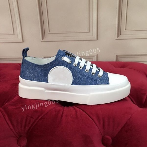 

womens casual shoes fashion genuine leather trainers sneakers runway platform wedges round lace up men loafers, Black