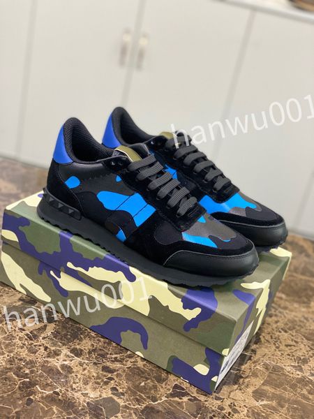 

2023 platform mens casual shoes women travel leather lace-uptrainers sneaker cowhide fashion woman shoe flat lady sneakers, Black