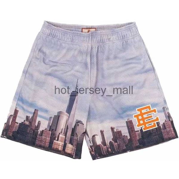

men's shorts designer women's fashion fitness shorts simple and elegant men's summer.002, Black
