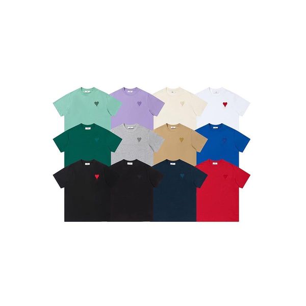 

luxury tshirt men s women designer t shirts short summer fashion casual with brand letter designers t-shirt size s-xl .pdd01, White;black