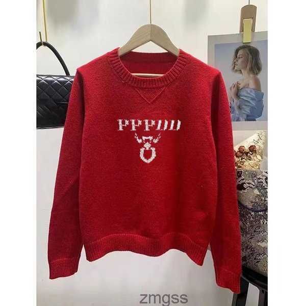 

women men designer sweaters jumper sweater embroidery print sweater knitted claic knitwear autumn winter keep warm jumpers mens design poed, Black