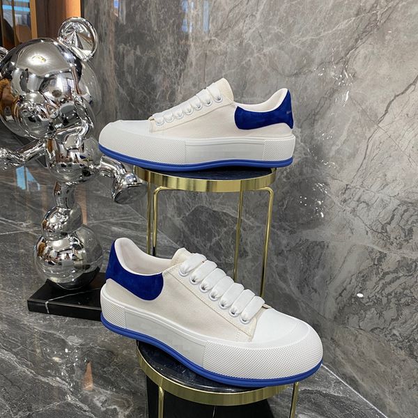 

2023 designers casual shoes women travel leather lace-up sneaker cowhide fashion lady flat designer running trainers letters shoe platform 0, Black