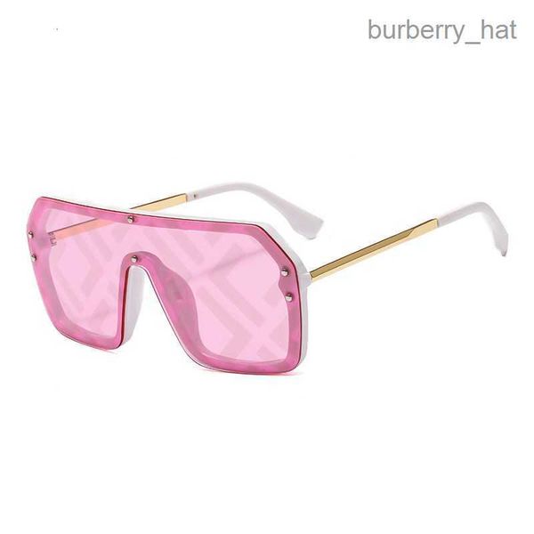 

sunglasses designer sunglasses women driving glasses fashion pilot luxury mens sunglass designers men sunglasses eyewear goggle 2203161d 202, White;black