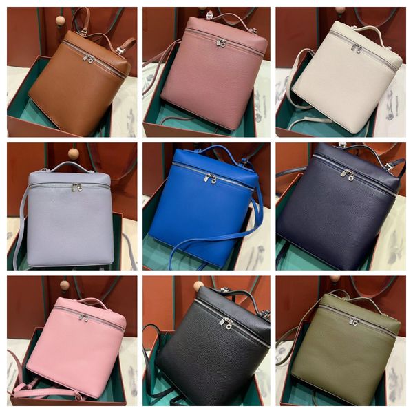 

ip bags extra pocket handbag shoulder bag purses crossbody hight quailty designer handbags man saddl bags d purse large baby leather d bag w