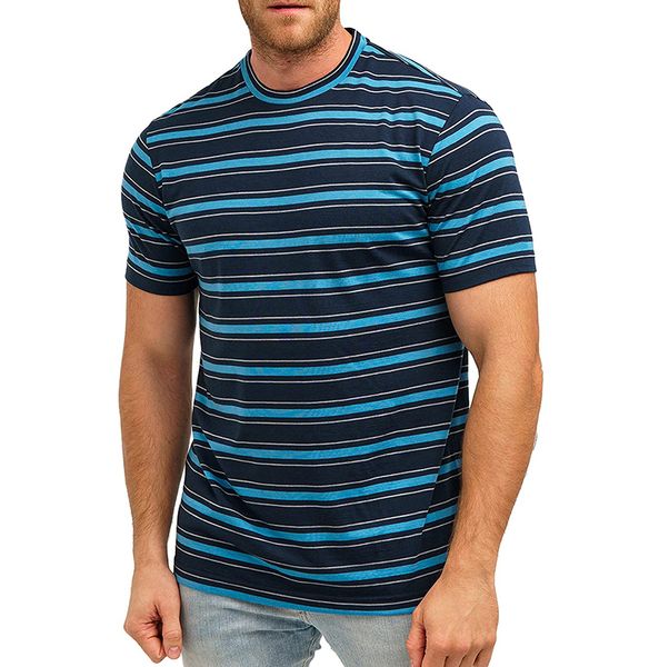 

men's t-shirts 100% merino wool t-shirt mens short sleeve merino wool shirts for men sport merino lightweight base layer hiking tshirt, White;black