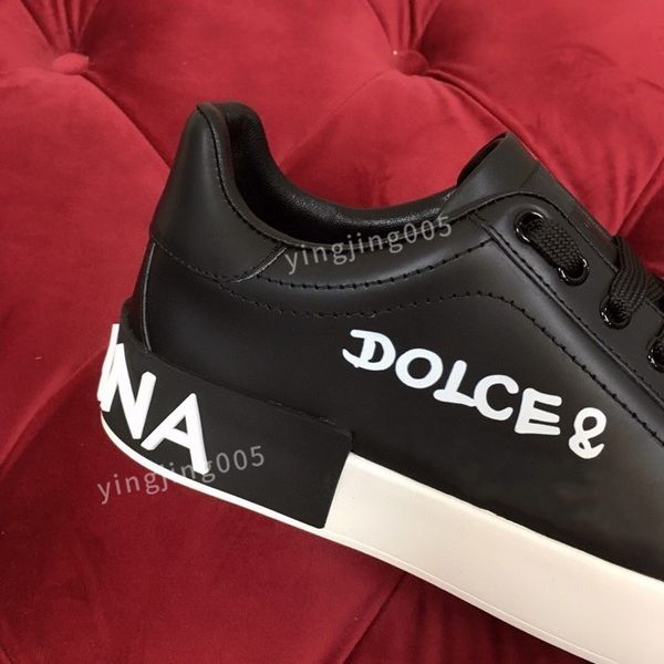 

womens casual shoes fashion flowers genuine leather trainers sneakers runway platform wedges round lace up mens loafers2023, Black