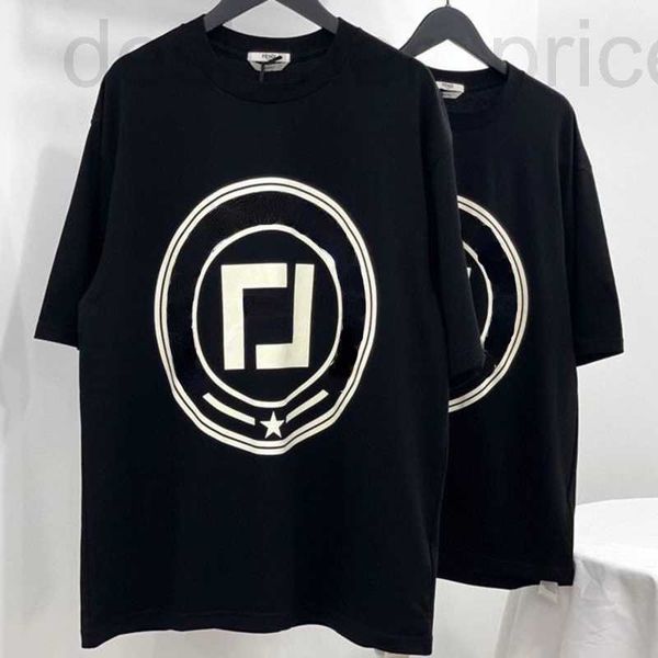 

men's t-shirts designer summer shor sleeve shir mens sweashir shirs coon pullover tee men women tshirs casual crew neck luxury asain si, White;black