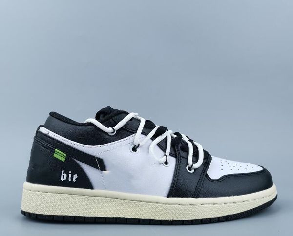 

golf shoe chicago unc low 1s basketball shoes applies volt accents metallic green shattered backboard eastside golf royal toe men women with