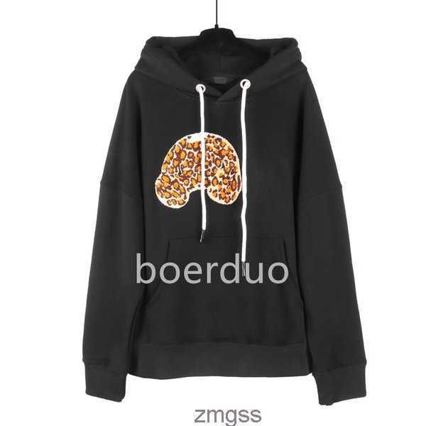 

sweatshirts mens black designer hoodie pullover fashion women sweatshirt hooded quality angel sweater fluff print plus size autumn couple cl
