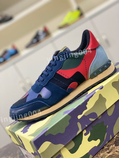 

new luxurys designer shoes sneaker platform classic leather sports skateboarding shoe mens womens running walking black white